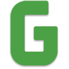 Greatmats Logo