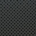 Black Auto-perf
