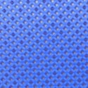 Blue Auto-perf