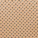 Brown Auto-perf