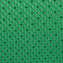 Green Auto-perf