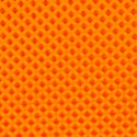 Orange Auto-perf