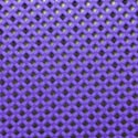 Purple Auto-perf