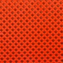 Red Auto-perf