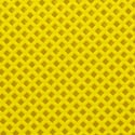Yellow Auto-perf