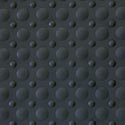 Black Cushion