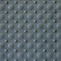 Dark Gray Cushion