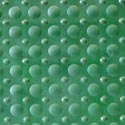 Forest Green Cushion