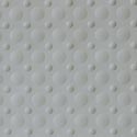 Light Gray Cushion