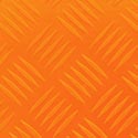 Orange Auto-perf
