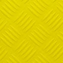 Yellow Auto-perf
