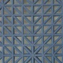 Dark Blue soft pool