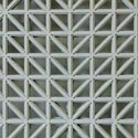 Light Gray soft pool