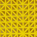 Yellow soft pool