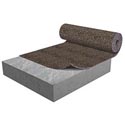 Rubber Underlayment
