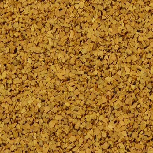 AcoustiCork PR60 4-6 mm Wave Textured 118 Ft Roll.
