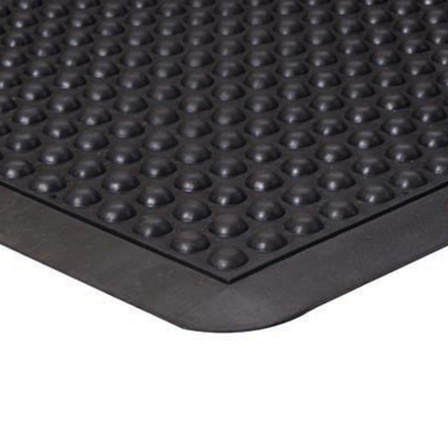 BubbleFlex Mat 2x3 Feet Oil and grease resistant