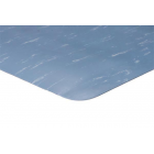 Long lasting and easy to clean, the K-Marble Foot Mat provides comfort.
