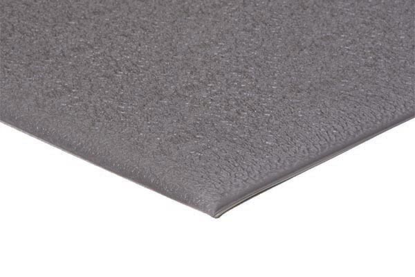 Soft Foot 3/8 inch thick 4x30 feet product