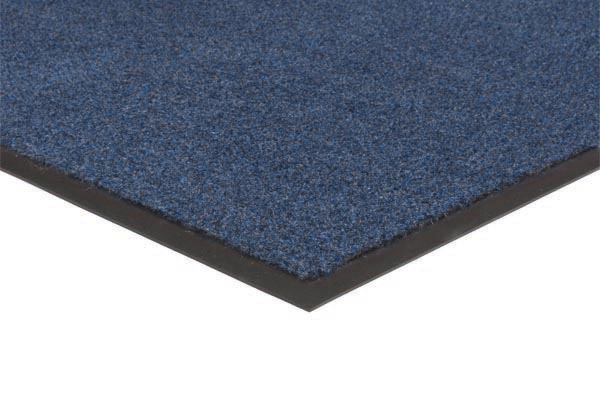 Standard Tuff Carpet 6x60 feet Blue