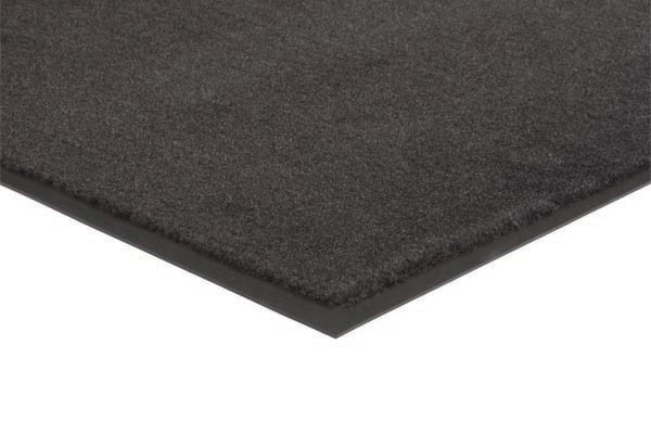 Standard Tuff Carpet 4x60 feet Smoke