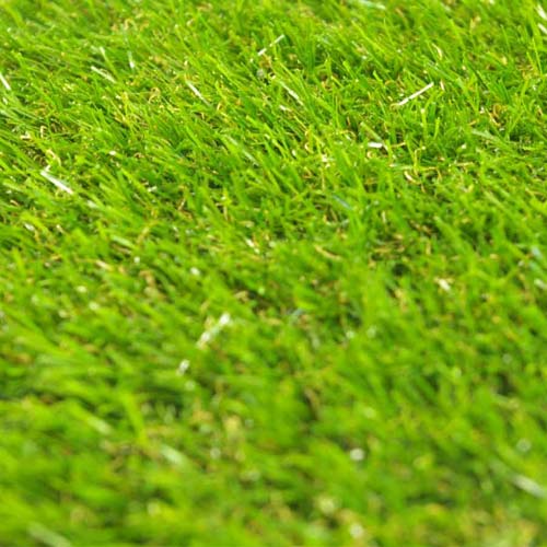 Artificial Grass California And The Important Resources For Your For Your Synthetic Turf