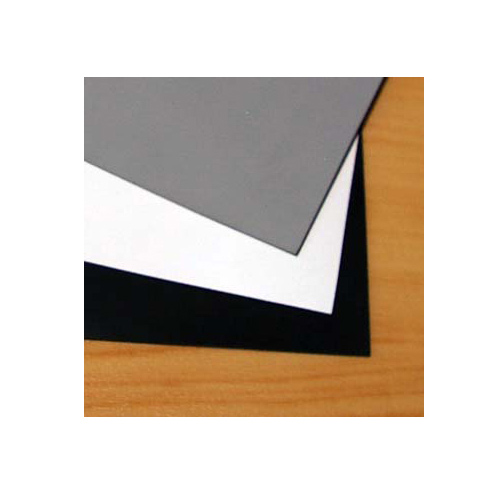 Rosco Dance Floor Full Bolt vinyl colors.