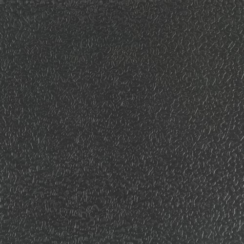 Leather PVC Floor Tile Colors texture.