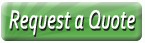 request-quote