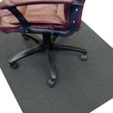 Royal Interlocking Carpet