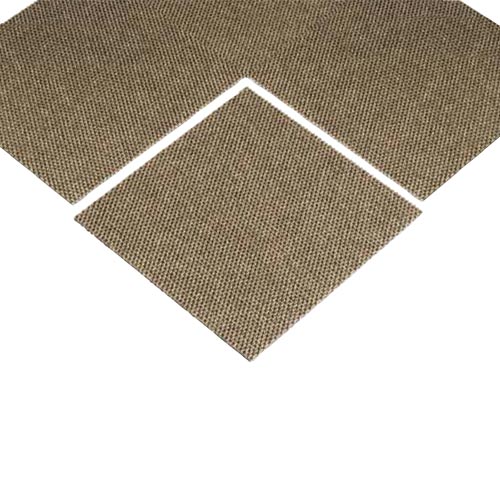Calypso Heavy Duty Carpet Tile