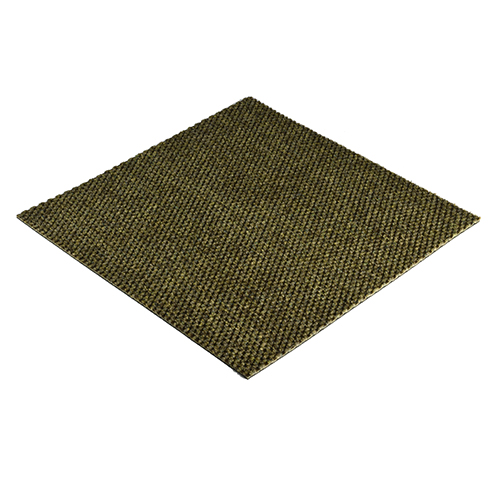 Calypso Heavy Duty Commercial Lichen Carpet Tile