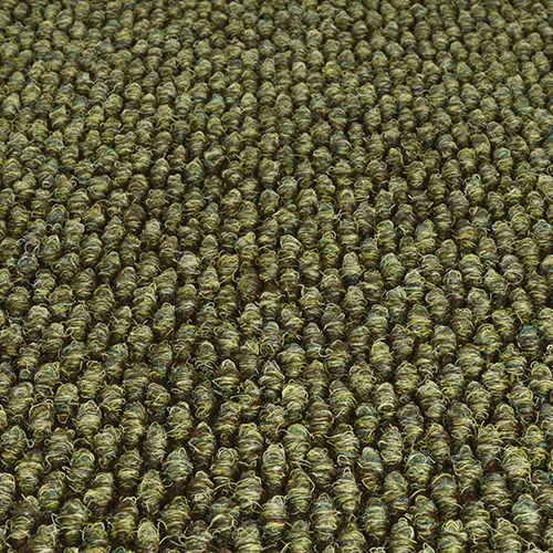 Heavy Duty Commercial Carpet Tile Texture