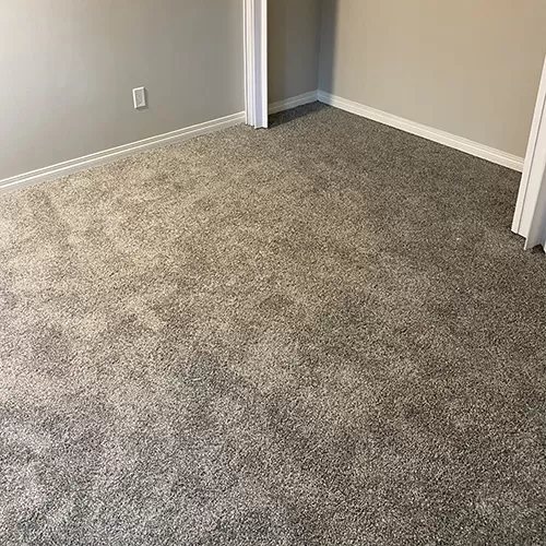 plush luxury carpet tiles’ layout=