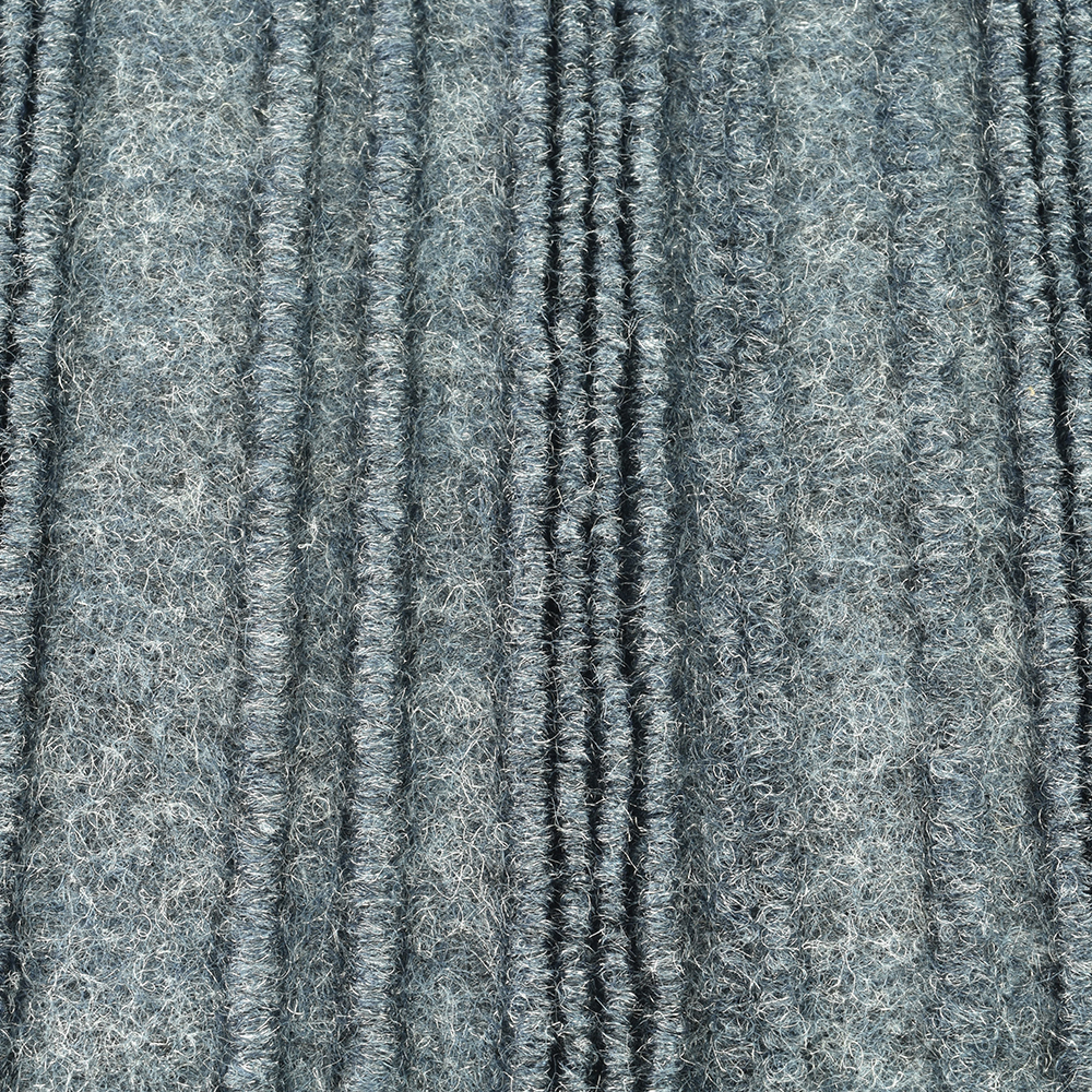 Ocean Blue Surface Texture Smart Transformations Couture 24x24 In Carpet Tile 15 per case