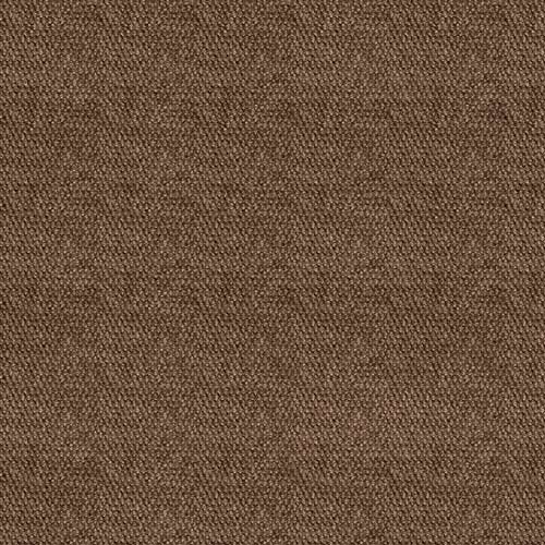Smart Transformations Distinction 24x24 In Foss Carpet Tile 15 per case Chestnut main