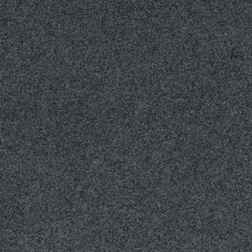 Grizzly Grass 24x24 - slate gray - thick