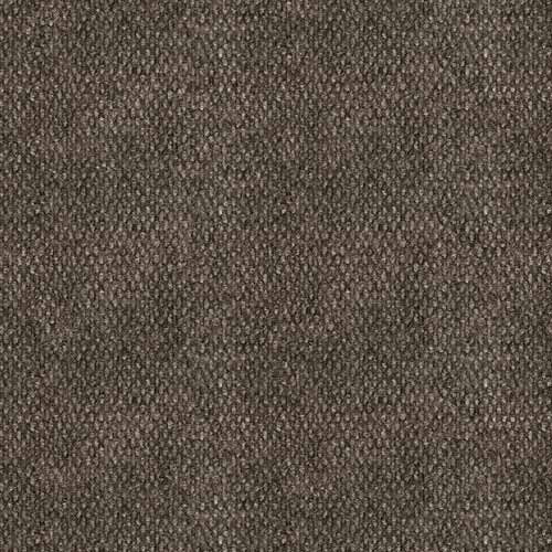 Style Smart Highland 18 x 18 In Carpet Tile 16 per case Espresso