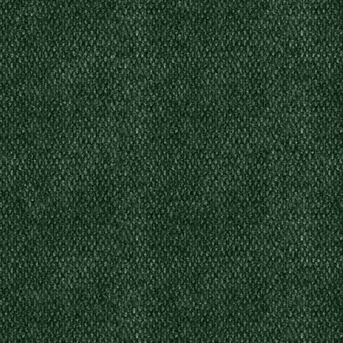 Style Smart Highland 18 x 18 In Carpet Tile 16 per case Heather Green
