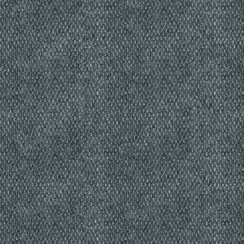 Style Smart Highland 18 x 18 In Carpet Tile 16 per case Smoke