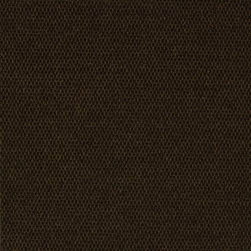 Imperial Hobnail Carpet Tiles 24x24 - brown