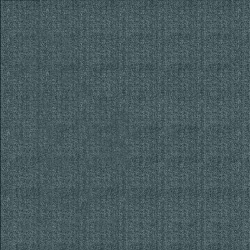 Smart Transformations Ridgeline 24x24 In Carpet Tile 15 per case sky gray main