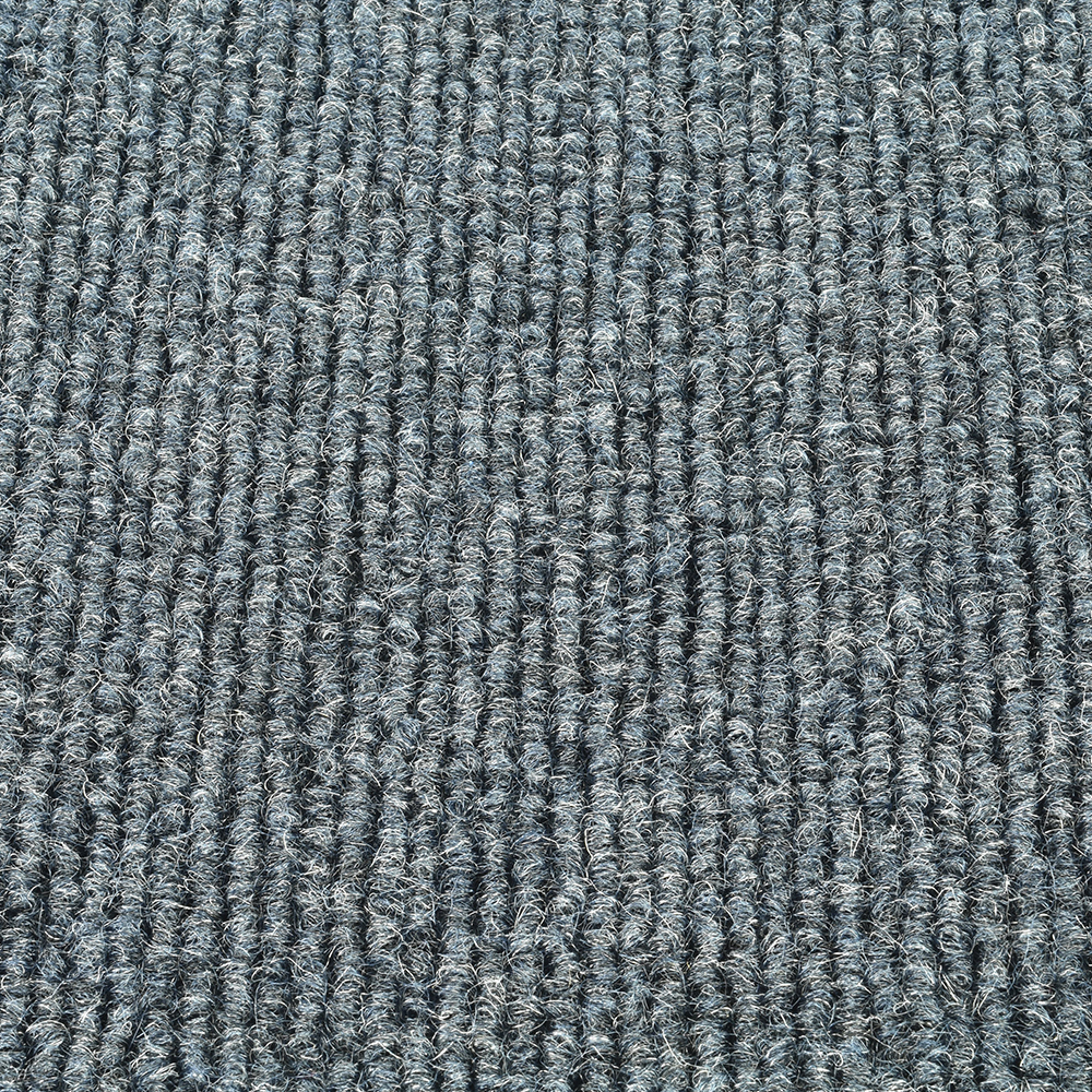 Sky Grey Close Up Surface Texture Smart Transformations Ridgeline 24x24 In Carpet Tile 15 per case