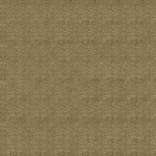 Smart Transformations Ridgeline 24x24 In Carpet Tile 15 per case taupe main