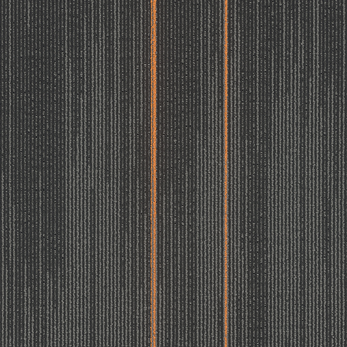 Reverb Commercial Carpet Tiles 24x24 Inch Carton of 18 Sunburst full