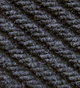carpet tile, modular carpet tile