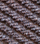 carpet tile, modular carpet tile
