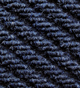 carpet tile, modular carpet tile