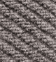 carpet tile, modular carpet tile