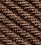 carpet tile, modular carpet tile